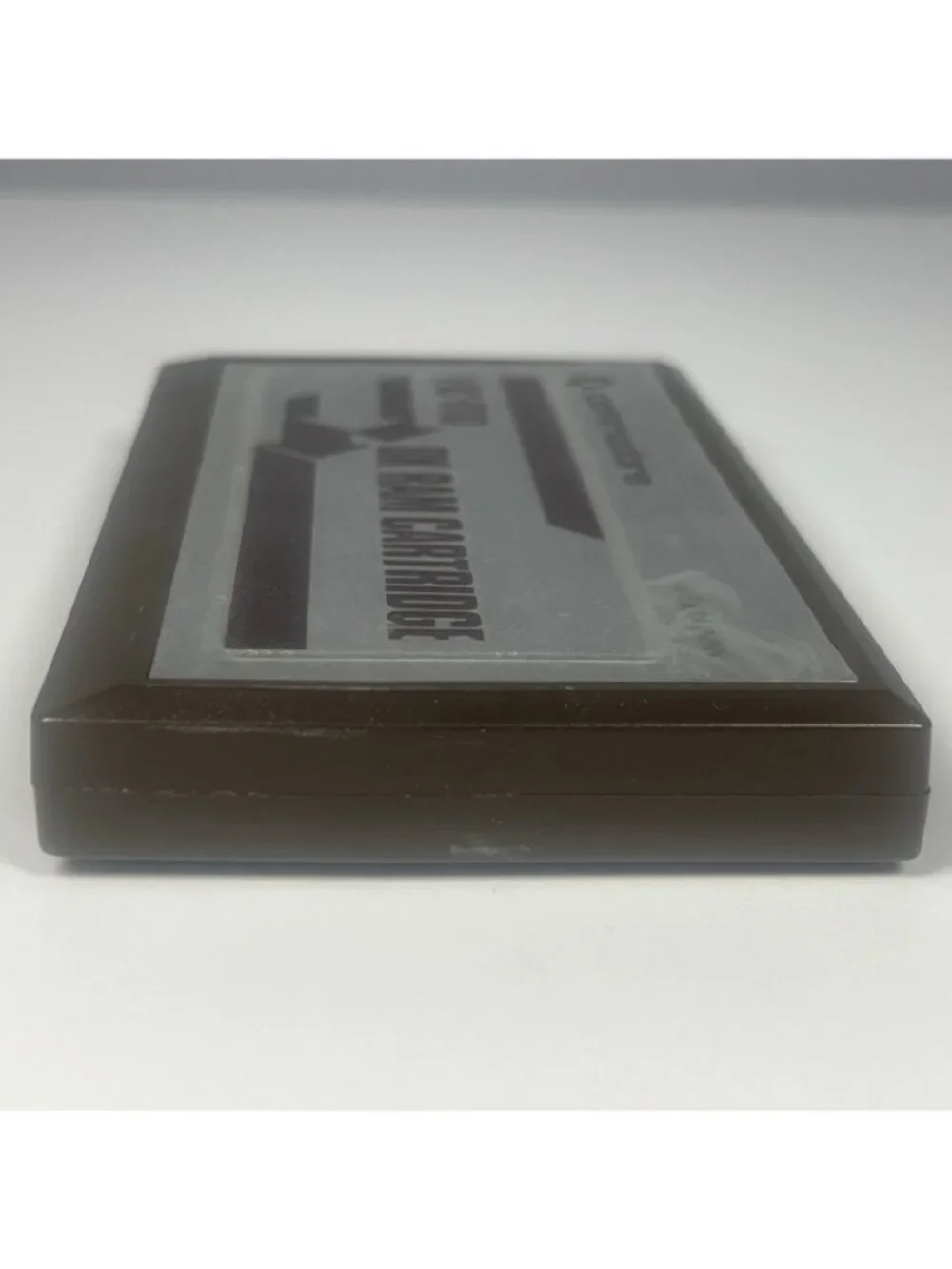 Commodore VIC-20 VIC-1110 8K RAM Expansion Cartridge Made in Japan Untested